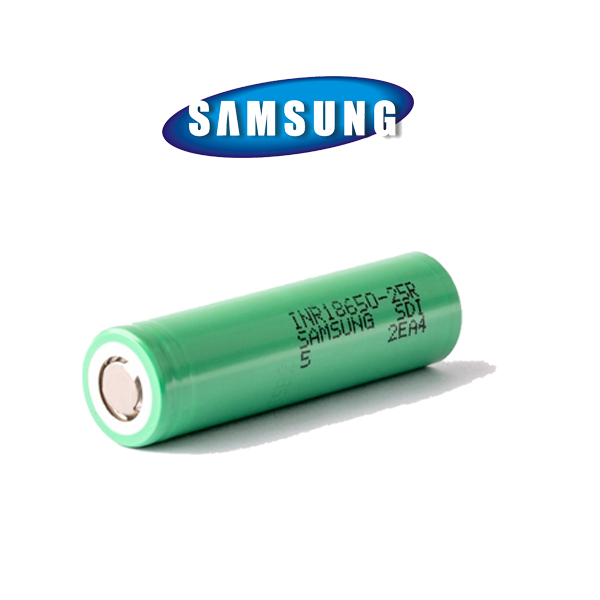 accu-samsung-inr-18650-25r-2500-mah-cigarette-electronique-carre-vap-saint-orens-toulouse