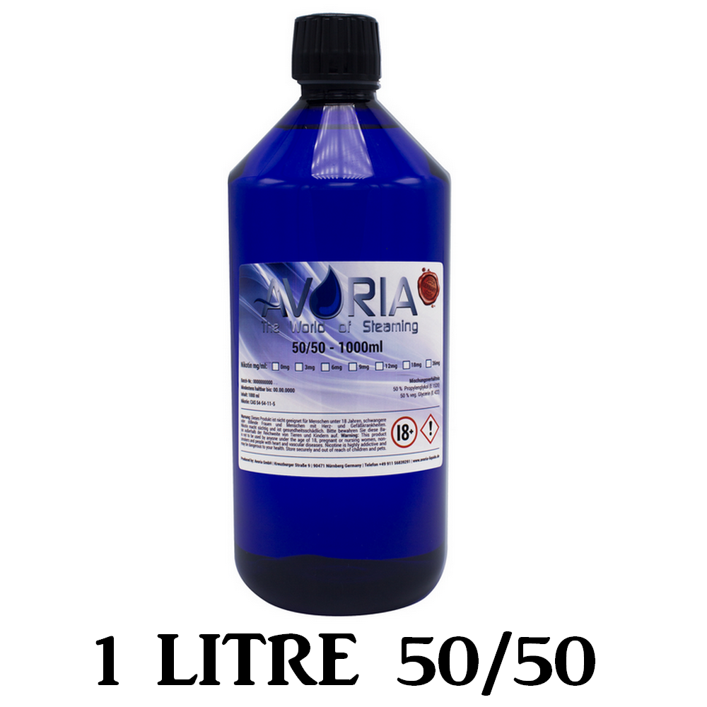 base-50-50-1-litre-sans-nicotine-icigvape-votre-sp-cialiste