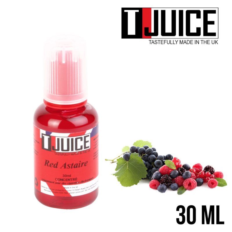 concentre-t-juice-red-astaire-30ml-acce-0497
