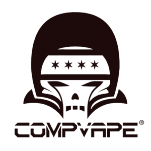 Compvape