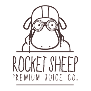 Rocket Sheep