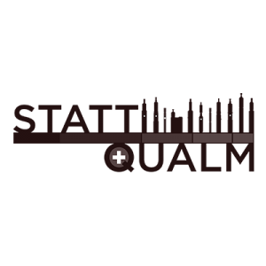Stattqualm
