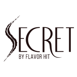 Secret By Flavor Hit