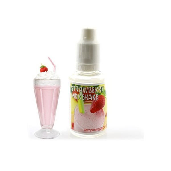 strawberry-milkshake-concentre-vampire-vape
