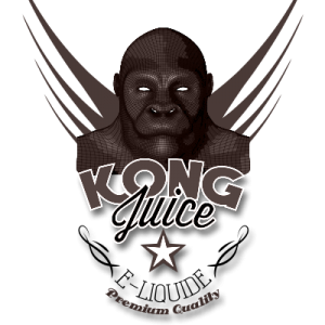Kong Juice