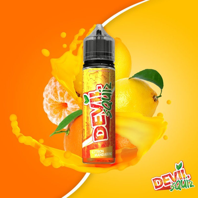 devil-squiz-citron-mandarine-50ml