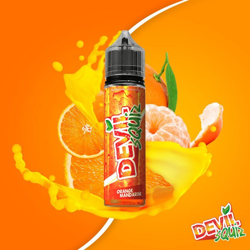 devil-squiz-orange-mandarine-50ml