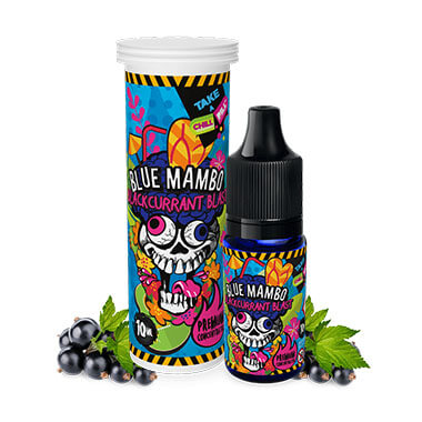 CHILLPILLCONCENTRATES2-BLUE-MAMBO-BLACKCURRANT-BLAST-Bottle-and-Tube-big
