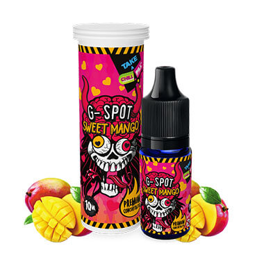 CHILLPILLCONCENTRATES2-G-SPOT-SWEET-MANGO-Botte-and-Tube-big