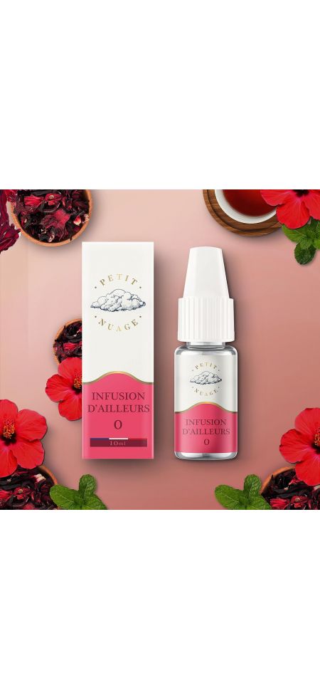 infusion-d-ailleurs-10-ml