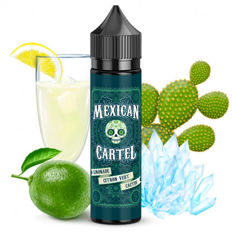 limonade-citron-vert-cactus-50ml-mexican-cartel