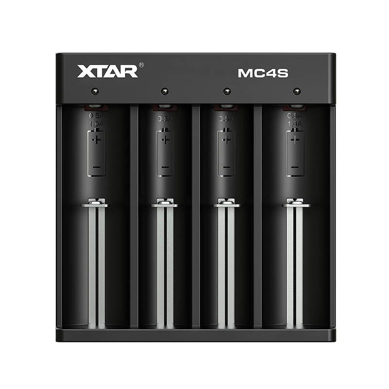 chargeur-mc4S-xtar