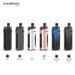 kit-kroma-z-pod-innokin