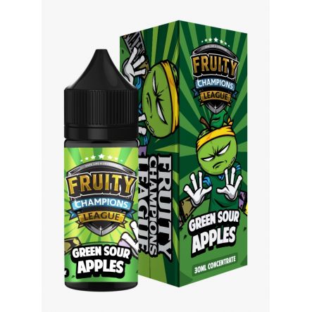 fruity-champions-league-green-sour-apples-30ml
