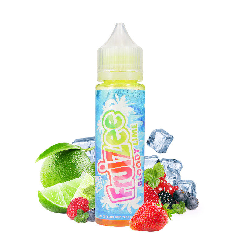 bloody-lime-50-ml