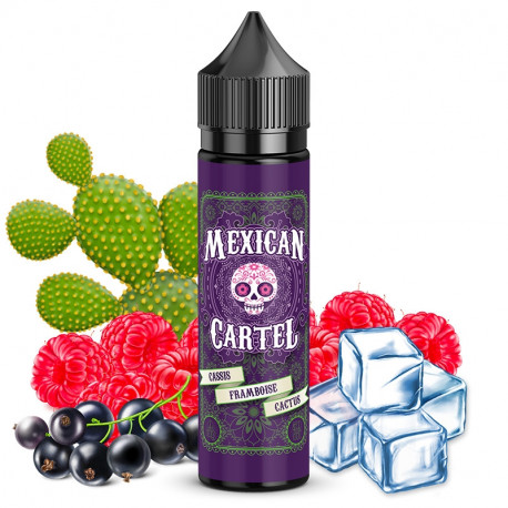 cassis-framboise-cactus-50ml-mexican-cartel