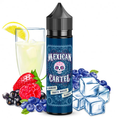 limonade-fruits-rouges-bleuets-50ml-mexican-cartel (1)