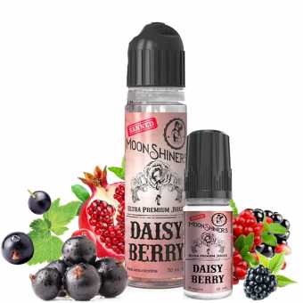 daisy-berry-50ml