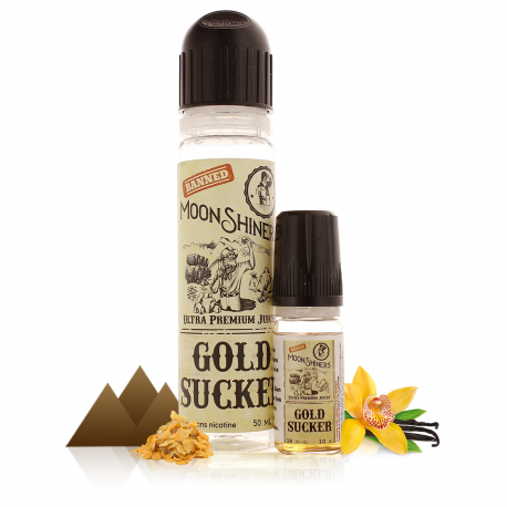 eliquide-gold-sucker-50ml