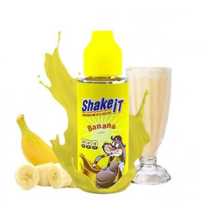 banana-shake-it-100ml