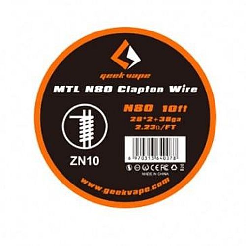 bobine-de-fil-mtl-n80-clapton-wire-geek-vape