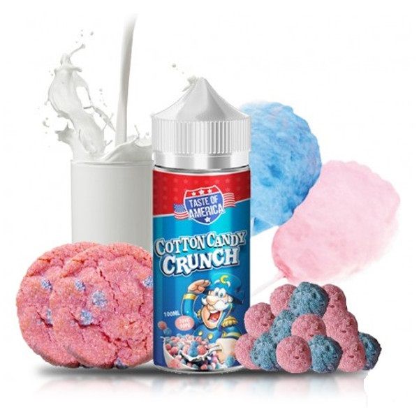 cotton-candy-crunch-0mg-100ml-taste-of-america-svapo-shop
