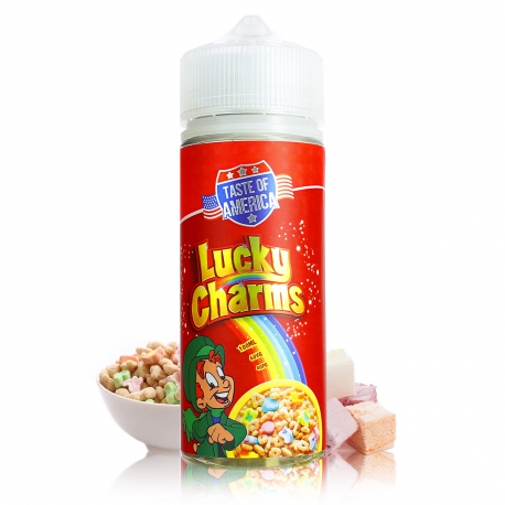eliquide-lucky-charms