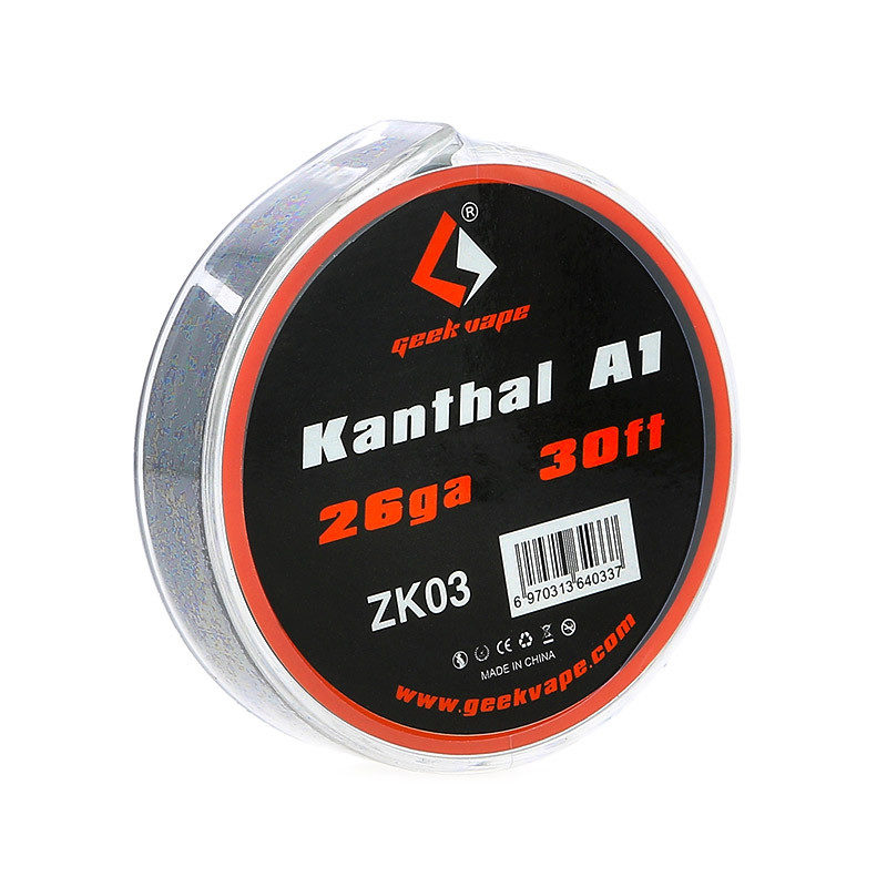 kanthal-a1-par-geekvape
