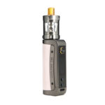 kit-coolfire-z80-innokin