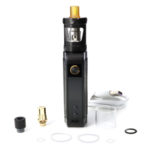 kit-coolfire-z80-zenith-ii-par-innokin-16