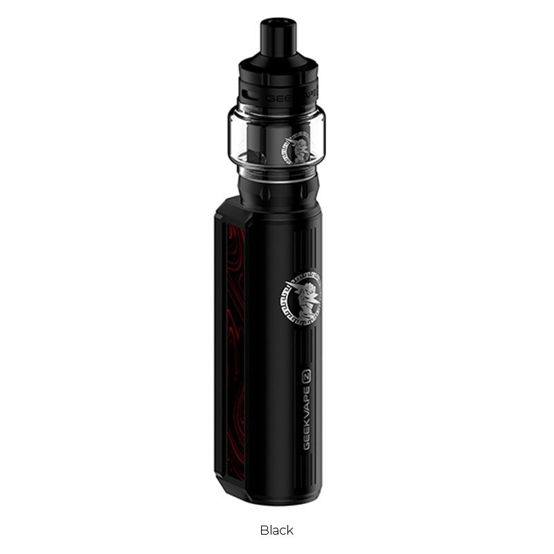 kit-z50-geekvape (1)