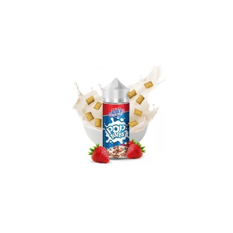 taste-of-america-pop-tarts-0mg-100ml