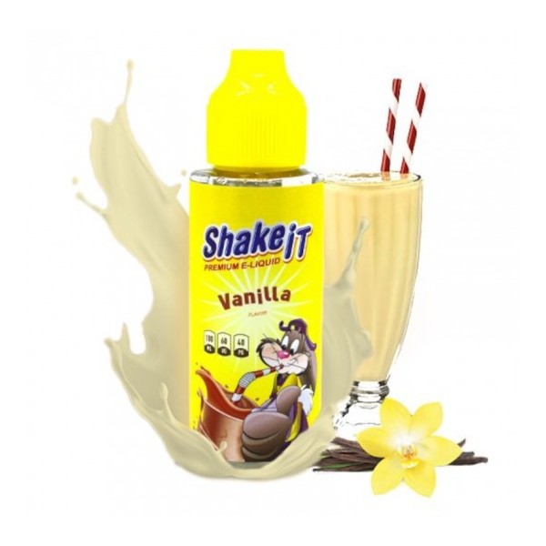 vanilla-100-ml-shake-it