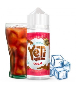 cola-ice-cold-yeti