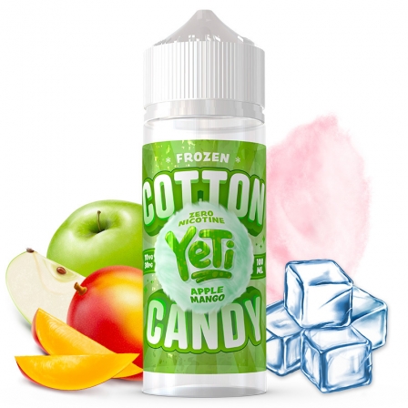 frozen-cotton-candy-apple-mango-yeti
