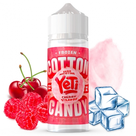 frozen-cotton-candy-cherry-strawbs-yeti (1)