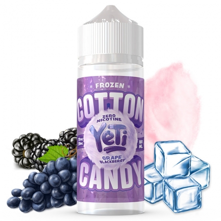 frozen-cotton-candy-grape-blackberry-yeti