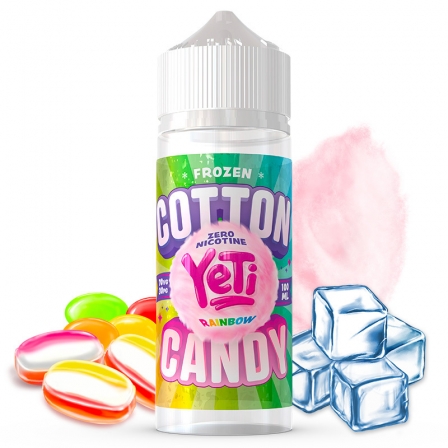 frozen-cotton-candy-rainbow-yeti