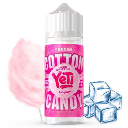 frozen-cotton-candy-yeti