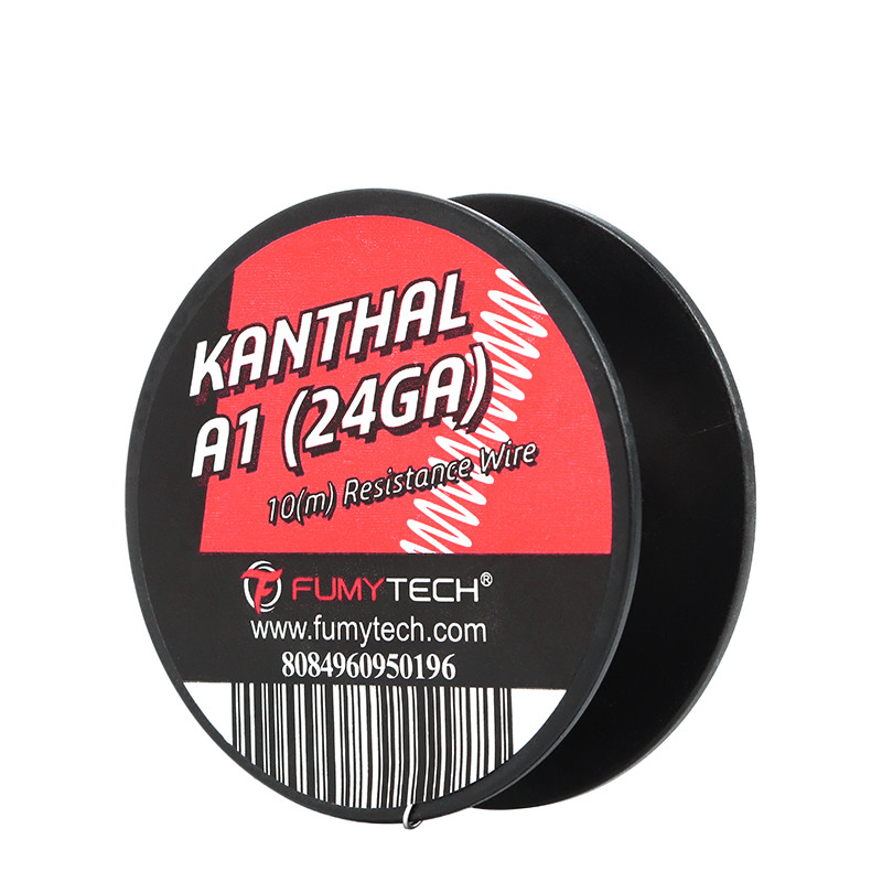 kanthal-a1-wire-10m-par-fumytech (1)