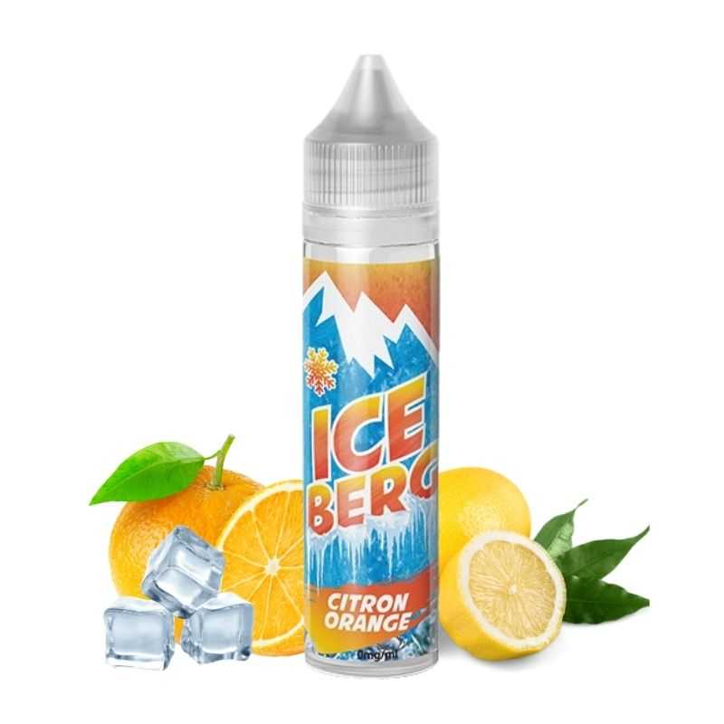 citron-orange-iceberg-50ml-o-juicy