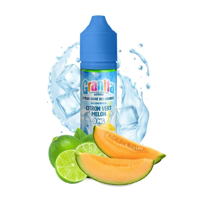 e-liquide-citron-vert-melon-granita-50ml