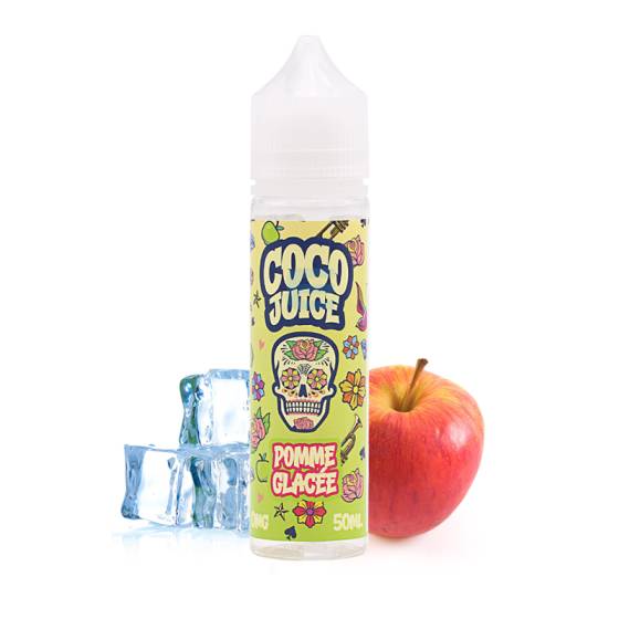e-liquide-pomme-glacee-coco-juice-50-ml