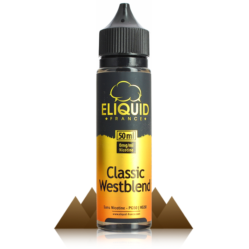 eliquide-classic-westblend-50ml