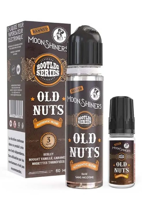 old-nuts-authentic-blend-60ml