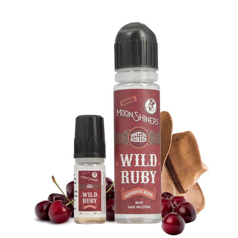 wild-ruby-authentic-blend-50ml-moonshiners