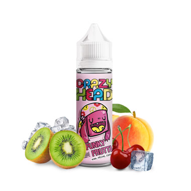 Funky-Frutti-50ml-crazy-head-flavor-hit-e-liquide-fr