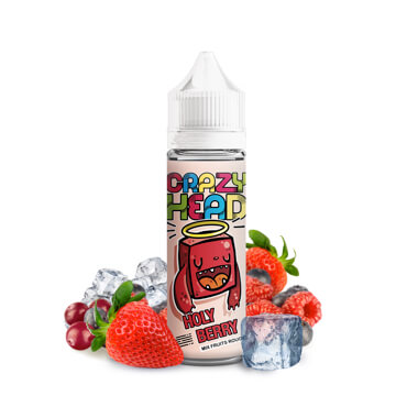 Holy-Berry-50ml-crazy-head-flavor-hit-e-liquide-fr