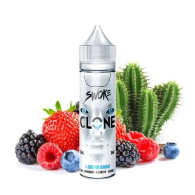 Clone 50 ml - Swoke -
