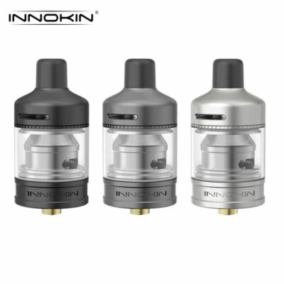 Innokin Zenith Nex